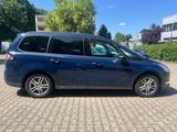 Ford Galaxy 1.5 EcoBoost KAT Trend 1Hand Euro 6 navi - Ford Galaxy: Ecoboost