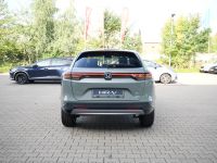 Honda HR-V - Vorschau Bild 8