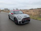 MINI John Cooper Works, 1. Hand - MINI John Cooper Works von privat