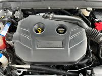 FORD Mondeo Turnier 2.0 Autom. Titanium 1.HD SCHECKH. bei Autohaus Landmann & Maier OHG