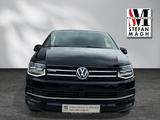 Volkswagen T6 Multivan 2.0 TDI 4Motion  Highline Kamera App - Volkswagen T6 Multivan: 4motion