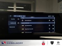Peugeot 5008 - Vorschau Bild 14