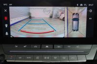 Opel Astra-e L ST GS *NAVI/HUD/LED/SHZ/PDC/360*