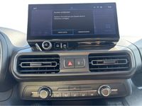 Toyota Proace City - Vorschau Bild 7