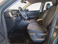 Volkswagen Tayron - Vorschau Bild 10