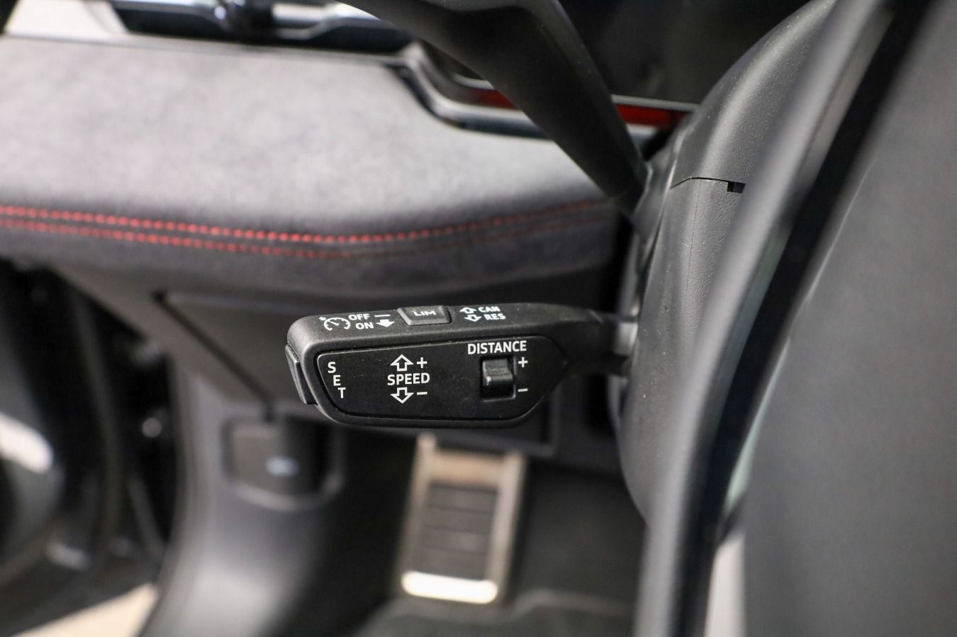Audi S6 e-tron - Bild 26
