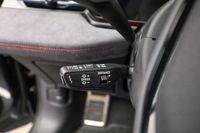 Audi S6 e-tron - Vorschau Bild 26