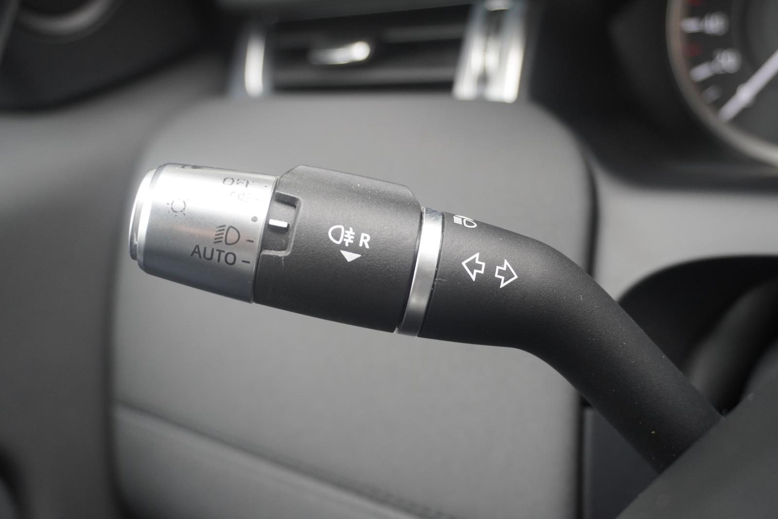 Land Rover Discovery Sport 2.0 S AWD LED Navi AHK Kamera, миниатюра 30