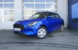 Suzuki Swift 1.2 Hybrid Allgrip TZ 4x4 NAVI KAMERA ACC - Suzuki Swift in Freiburg