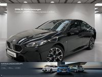BMW 220 Gran Coupé - Vorschau Bild 1