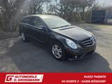 Mercedes-Benz R 320 CDI DPF 4-Matic - Mercedes-Benz R 320 Gebrauchtwagen