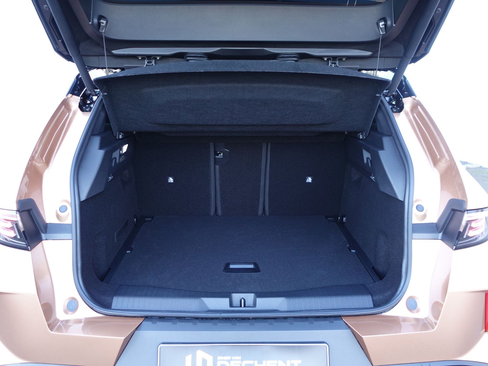 Fahrzeugabbildung Opel Grandland GS, Head Up, LED, PP, Navi, RFK