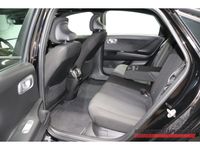 Hyundai IONIQ 6 - Vorschau Bild 9
