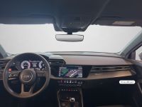 Audi A3 - Vorschau Bild 4