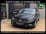 Volkswagen Passat Variant Business 1.5 TSI DSG AHK/Kamera/ - Volkswagen Passat Variant in Oldenburg