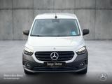Mercedes-Benz Citan 112 CDI KA BASE+Klima+MBUX+ParkP+PTS+Tempo - Mercedes-Benz Citan in Dortmund