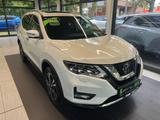 Nissan X-Trail 1.6 DIG-T N-Conn. 7Sitzer+Navi+PANO+LED - Nissan: 7 Sitzer