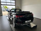 Volkswagen T-Roc Cabriolet  ENERGY 1.5 TSI DSG *AHK, Navi, - gebrauchte VW Roadster