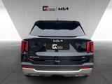 Kia Sorento Platinum 2.2D AWD 194PS/Pano/Sitzheizung - Kia 7-Sitzer