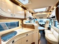 Carthago chic e-line I 61 XL LE - Sie sparen >45.000,- € (9/16)