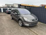 Ford Galaxy 2.0 TDCi Titanium 7 sitzer - Ford Galaxy in Hannover