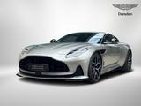 Aston Martin DB12 4.0 V8 - Bowers & Wilkins Audio/Ceramic Br. - Aston Martin DB12 Gebrauchtwagen
