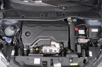 Opel Corsa F 1.2 GS 48V *MULTIM./LED/SHZ/ACC/PDC/RFK*