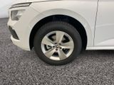Skoda Kamiq Essence 1.0 TSI *LED*DIGITAL*GRA*PDC*ALU* - Skoda Kamiq: Essence