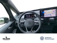 Volkswagen ID.3 - Vorschau Bild 13