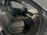 Audi A3 - Vorschau Bild 9