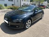 Audi TT Coupe 2.0 TFSI - SLINE PAKET - Audi TT: Sline