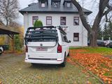 Volkswagen T6.1 California Ocean 2.0 TDI | DSG | MFL | AHK - Volkswagen T6 California mit Panoramadach