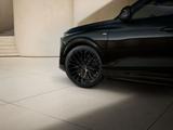 Audi Q9 SUV TDI qu. INDIVIDUAL*digt.MATRIX*HuD*StHz** - Audi Q8 mit Diesel-Antrieb: Geländewagen, Automatik