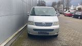 Volkswagen T5 Caravelle/9sitzer/Klima