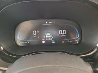 Hyundai i10 - Vorschau Bild 21