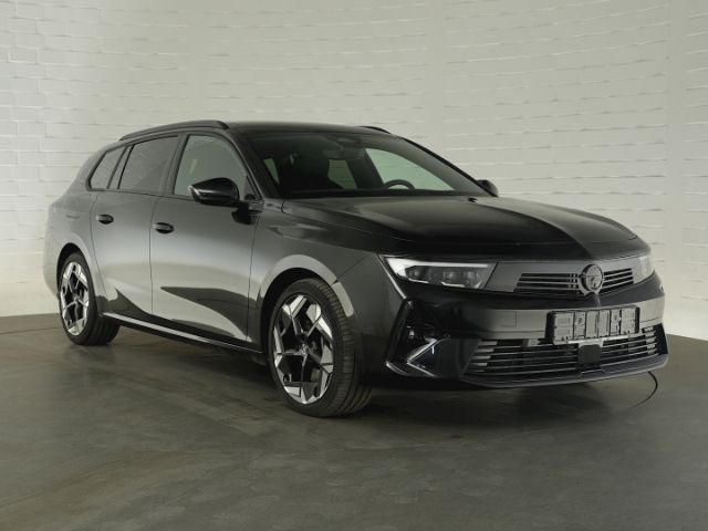 Astra L ST GSe PHEV AT+NAVI+360 GRAD KAMERA+HEAD