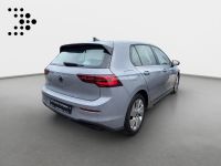 Volkswagen Golf - Vorschau Bild 2