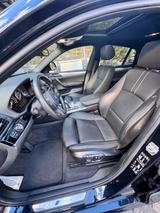 BMW X4 M40 HUD*CAM*Keyless*NavPR*SHZ*Sport*Leder*LED - BMW X4 M Gebrauchtwagen