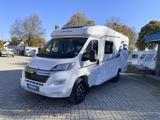 Hobby Optima V65 GE ONTOUR Edition - Hobby Optima ONTOUR Edition