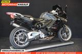 BMW F800GT  *Zustand wie neu - Top Ausstattung* - W800