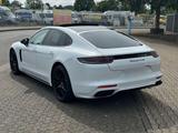 Porsche Panamera Turbo/Pano/SHZ/LED/Kamera/Navi/SKL - Porsche Gebrauchtwagen in Düren