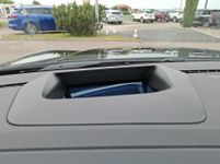 Renault Rafale - Vorschau Bild 24
