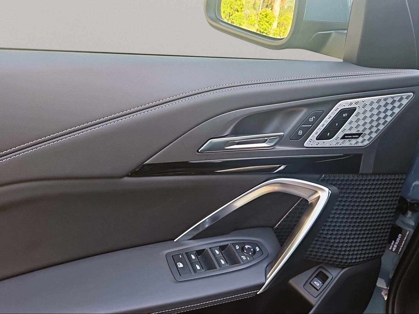 BMW X1 - Bild 19