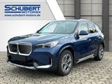 BMW iX1 eDrive20 *UPE 61.320* XLINE 360CAM H/K AHK A - BMW Elektroautos
