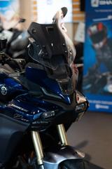 Yamaha TRACER 9GT+ Y-AMT - Yamaha Motorräder in Wuppertal