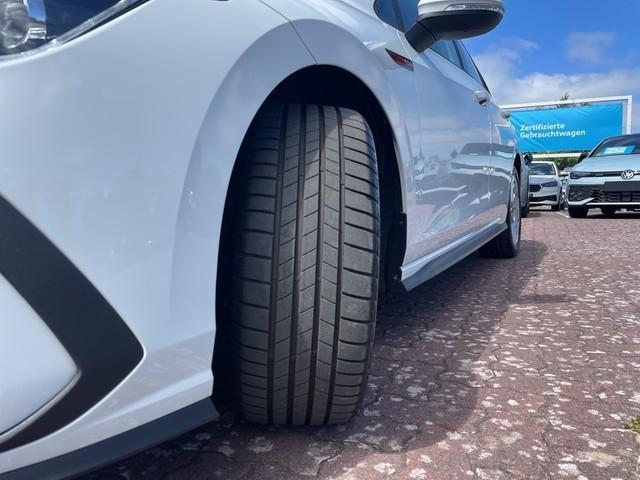 Volkswagen Golf GTI 2.0TSI *LED+SHA+PDC+, миниатюра 20