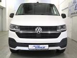 Volkswagen T6 Multivan, LED, App, Navi, 19"Alu, PDC,GRA,AHK - VW T6 von 2020