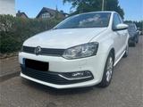 Volkswagen 1.2 TSI Comfortline BlueMotion Technology - VW Polo von privat