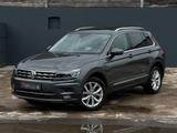 Volkswagen Tiguan 2.0 TSI Hgl. 4M Alcan Pano Dynaudio 360° - Volkswagen Tiguan: 3.0