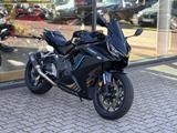 Honda CBR650R - Offers